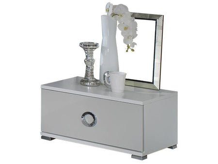 Meuble sur mesure