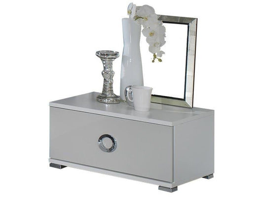 Meuble sur mesure