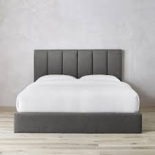Meuble sur mesure