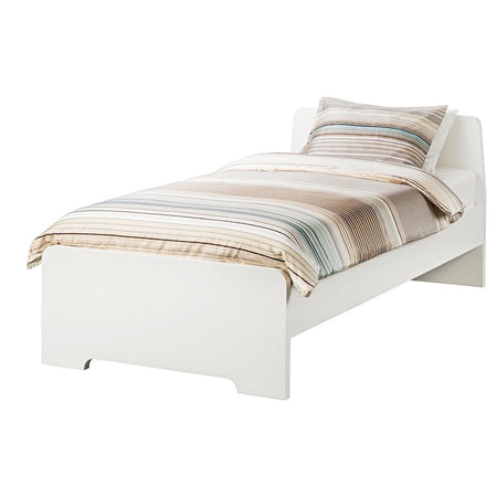 Meuble sur mesure