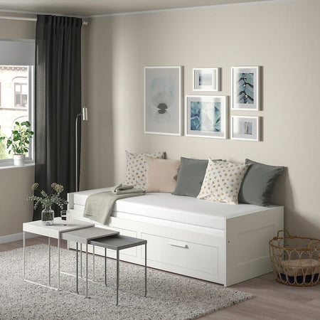 Meuble sur mesure