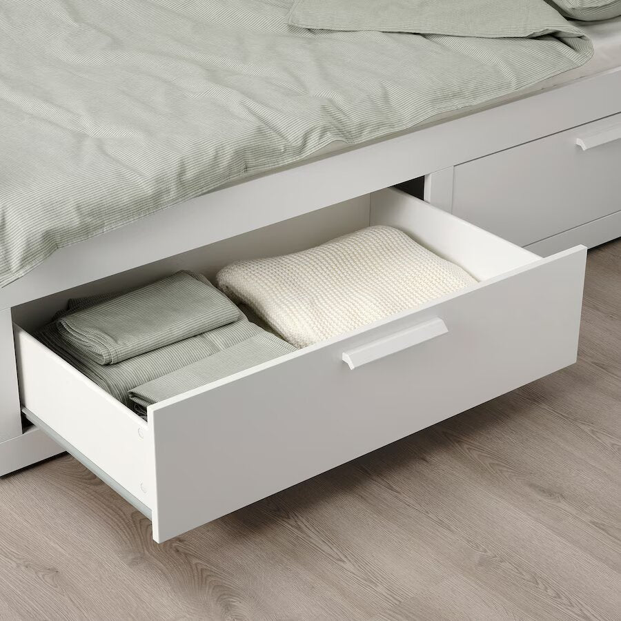 lafabriksn.com