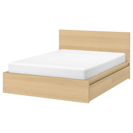 Meuble sur mesure