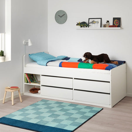 Meuble sur mesure
