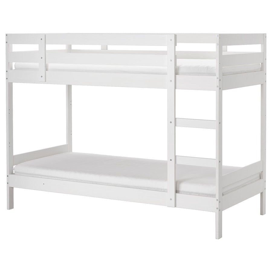 Meuble sur mesure