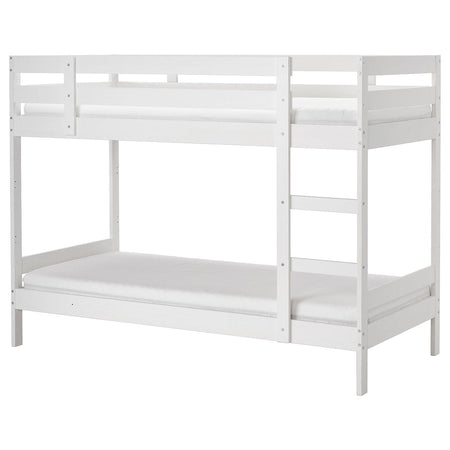 Meuble sur mesure