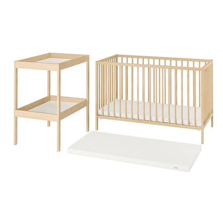 Meuble sur mesure