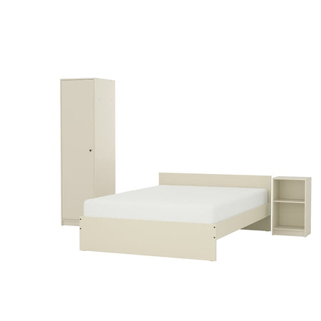 Meuble sur mesure