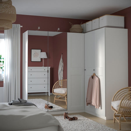 Meuble sur mesure