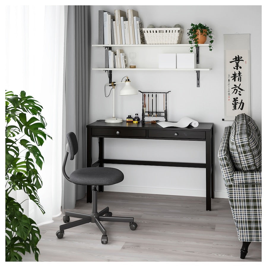 Meuble sur mesure