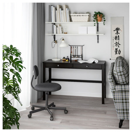 Meuble sur mesure