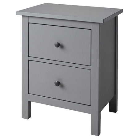 Meuble sur mesure