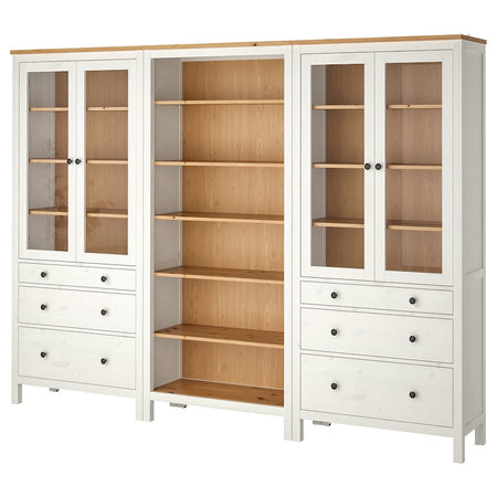 Meuble sur mesure