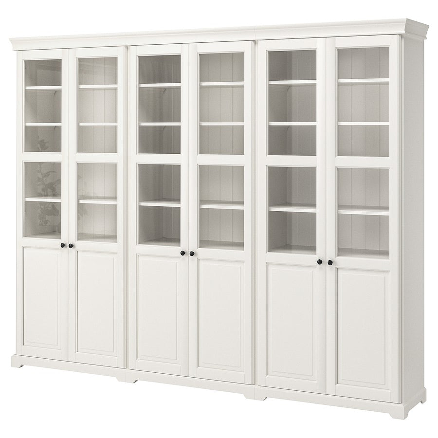 Meuble sur mesure