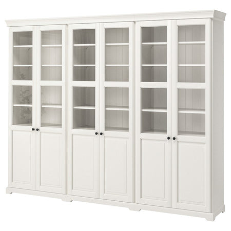 Meuble sur mesure
