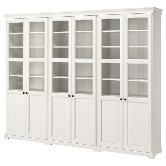 Meuble sur mesure