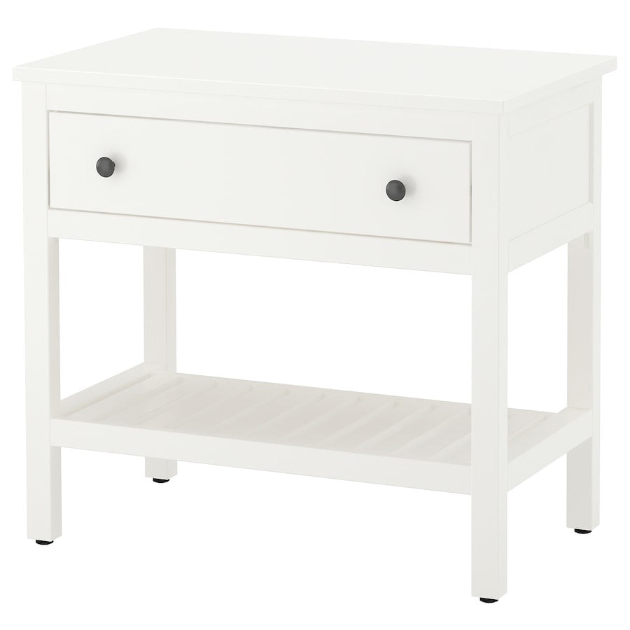 Meuble sur mesure