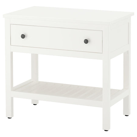 Meuble sur mesure