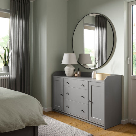 Meuble sur mesure