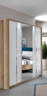 Meuble sur mesure