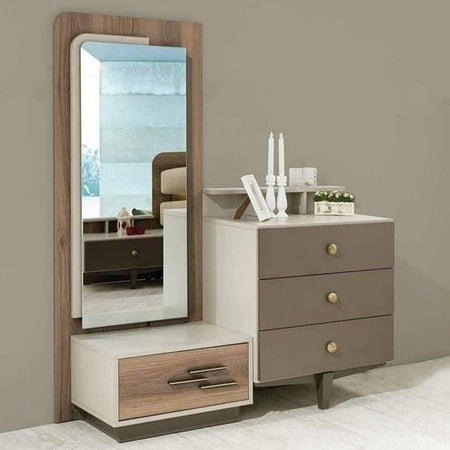 Meuble sur mesure