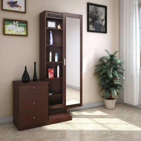 Meuble sur mesure
