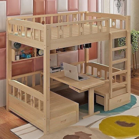 Meuble sur mesure