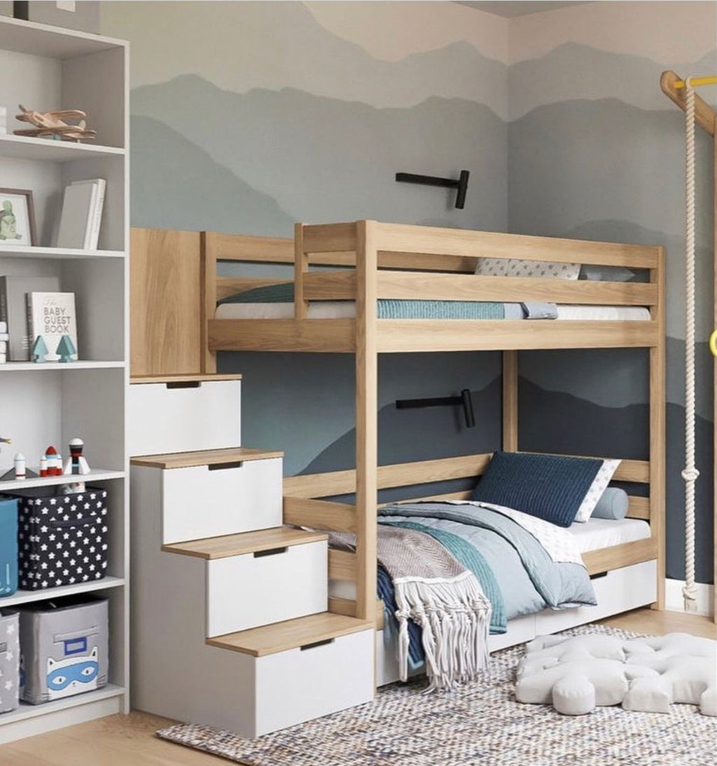 Meuble sur mesure