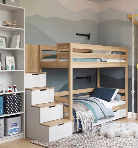 Meuble sur mesure
