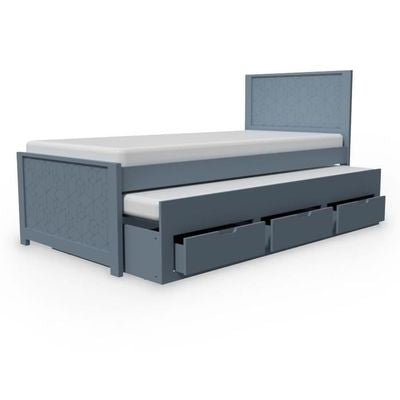 Meuble sur mesure