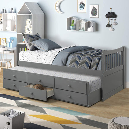Meuble sur mesure