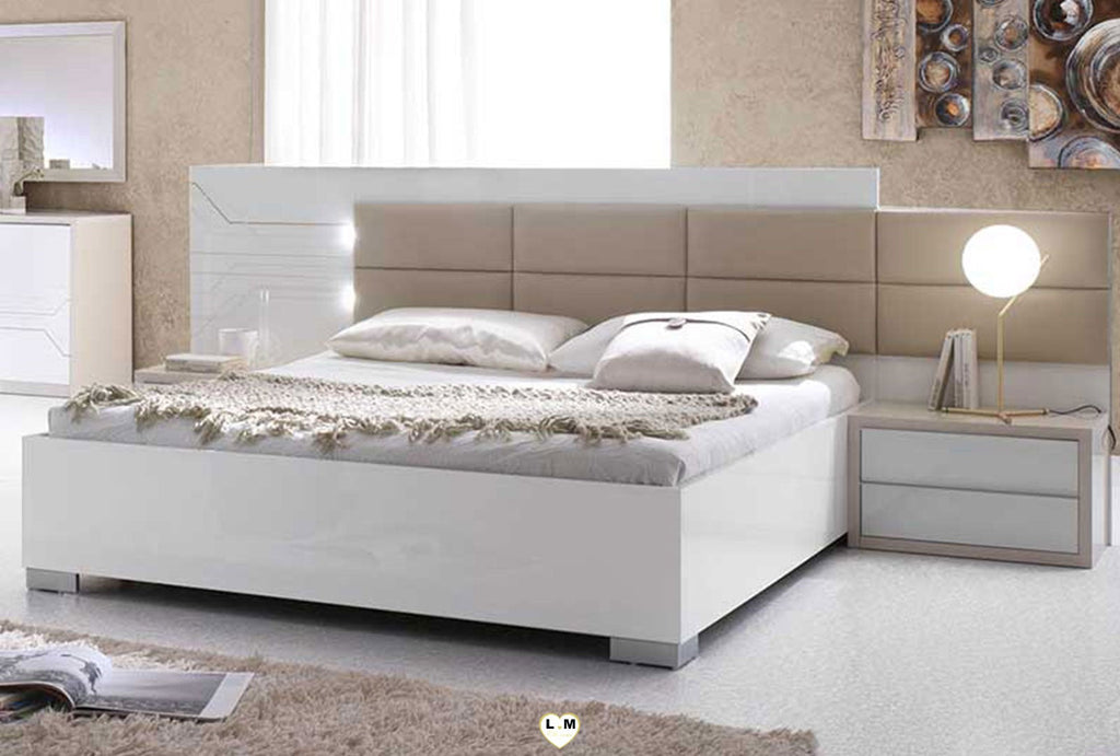 Meuble sur mesure