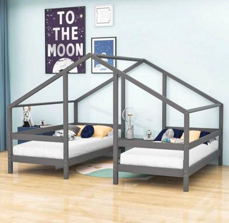 Meuble sur mesure