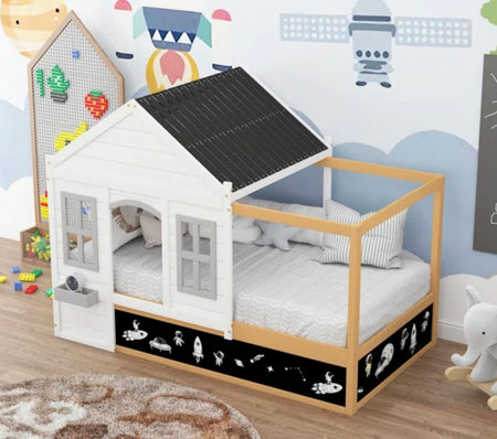 Meuble sur mesure