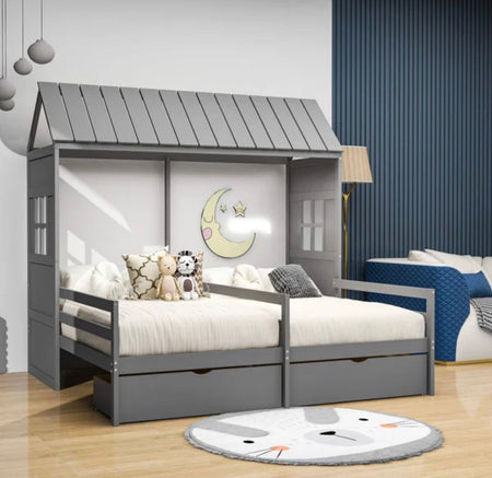 Meuble sur mesure