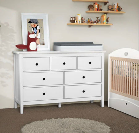 Meuble sur mesure