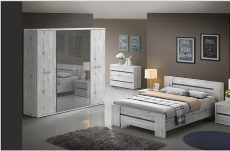 Meuble sur mesure