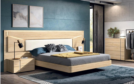 Meuble sur mesure