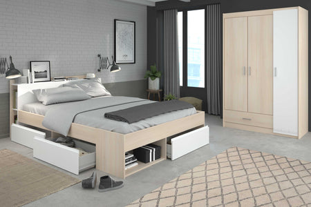 Meuble sur mesure