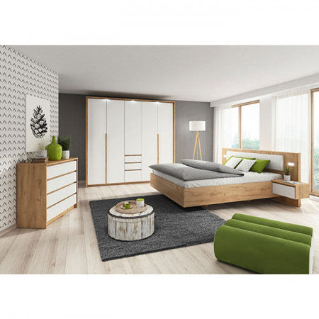 Meuble sur mesure