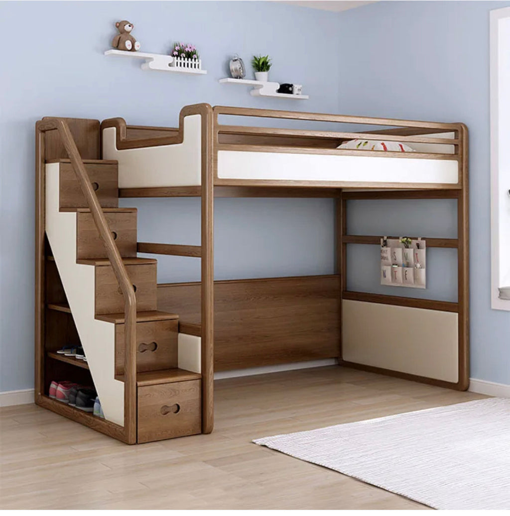 Meuble sur mesure