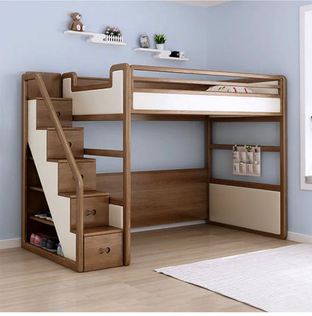 Meuble sur mesure