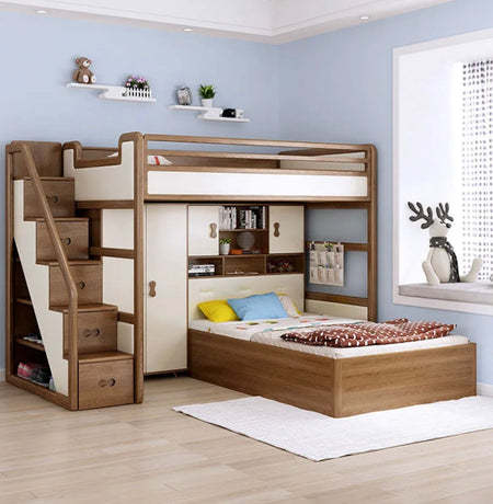 Meuble sur mesure
