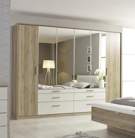 Meuble sur mesure