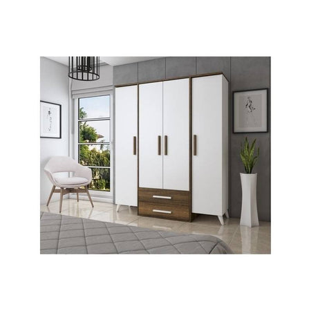 Meuble sur mesure