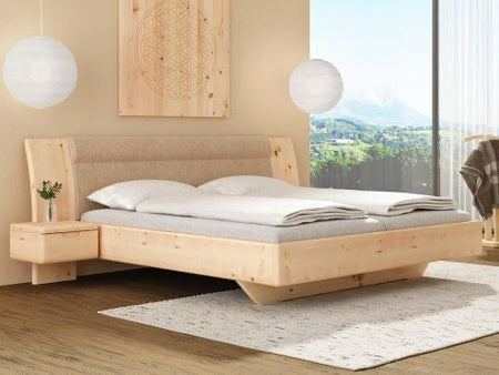 Meuble sur mesure