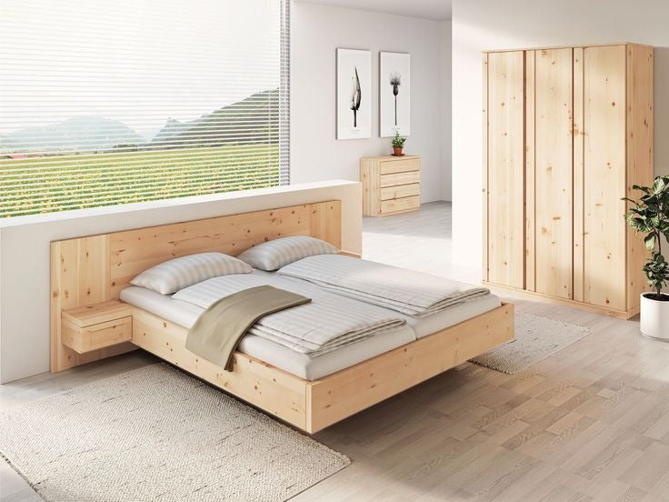 Meuble sur mesure