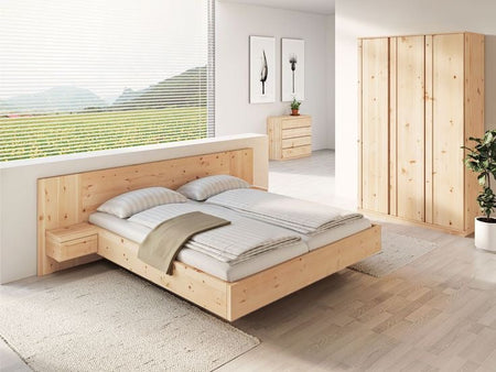 Meuble sur mesure