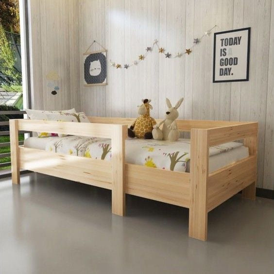 Meuble sur mesure
