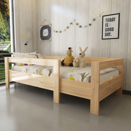Meuble sur mesure